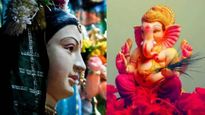 गणेशमूर्तीची प्रतिष्ठापना कधी करावी? गौरी आवाहन, पूजा मूहूर्त कधी? जाणून घ्या तारीख वेळ आणि महत्त्व