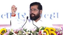 Eknath Shinde : माझी लाडकी बहीण योजना कायम राहणारच! विरोधकांनो खोडा का घालताय?- एकनाथ शिंदेंचा सवाल