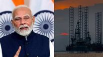 Russia-Ukraine war : भारताच्या अर्थव्यवस्थेवर अदृष्य दबाव पण त्यानंतरही अर्थव्यवस्थेत भरारी