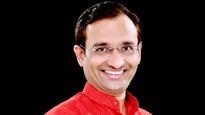 पुण्यात अजित पवार गटाच्या माजी नगरसेवकाचा गोळीबार, कारण ऐकून पोलिसांनाही बसला धक्का