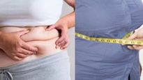 PCOD and Obesity : पीसीओडीमधील लठ्ठपणा कसा आहे वेगळा? वजन कमी करताना महिलांना का येते समस्या? वाचा