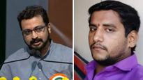 अक्षय शिंदेंचं 'जेजे'त पोस्टमार्टम! एका एन्काऊंटरने न्याय मिळाला वाटत असेल तर.. अमोल कोल्हेंची टीका