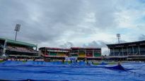 ind vs ban test match : भारत- बांगलादेश यांच्यात चौथ्या दिवसाचा खेळ होईल की नाही? वाचा पावसाचा अंदाज