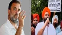 'तुझेही तुझ्या आजीसारखे हाल होतील', भाजप नेत्याची राहुल गांधींना धमकी, कॉंग्रेसने शेअर केला व्हिडिओ 