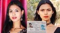 उल्हासनगरमधून बांगलादेशी पॉर्नस्टारला अटक, चक्क मराठी नावाने रहात होते अख्खं कुटूंब