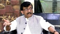 जागावाटपाच्या चर्चेआधी संजय राऊतांनी या नेत्यांना डिवचलं..वाचा पुढं काय झालं? 
