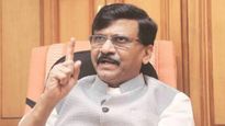 महाविकास आघाडीत बेबनाव..? संजय राऊतांनी काँग्रेसला सुनावलं..! काय म्हणाले जाणून घ्या