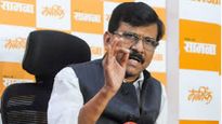 मोठी बातमी : संजय राऊत अब्रूनुकसानीच्या खटल्यात दोषी, 15 दिवसांची कैद 25 हजारांच्या दंडाची शिक्षा