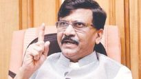 बड्या लोकांसाठी आणि गरीबांसाठी वेगवेगळे कायदे आहेत का? नागपूर हिट रन प्रकरणावरुन संजय राऊत संतापले 