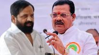 शिंदेंच्या शिवसेनेत मंत्रिपदावरुन दोन आमदार आमनेसामने?, वाचा- काय म्हणाले गोगावले अन् शिरसाट 
