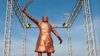 राजकोट किल्ल्यावर छत्रपती शिवाजी महाराजांचा पुतळा पुन्हा दिमाखात उभा राहणार, सरकारचा मोठा निर्णय