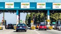 New Toll Tax Rules : आता 20 किमीपर्यंत टोल टॅक्स नाही,फास्टॅगचीही गरज नाही, जाणून घ्या नवीन नियम
