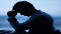 World Suicide Prevention Day : तुमचा छोटासा प्रयत्न एखाद्याचा जीव वाचवू शकतो, 'या' आहेत टिप्स