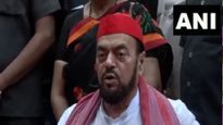मोठी बातमी : 5 जागा द्या नाहीतर 25 वर लढू, समाजवादी पक्षाचा महाआघाडीला इशारा