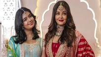मुंबईतील या स्कूलची फीस ऐकूण तुम्हाला बसेल धक्का, बॉलिवूड सेलिब्रिटींची पोरं इथं शिकतात