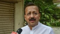बाबा सिद्दीकी हत्या प्रकरणात मुंबई पोलिसांची मोठी कारवाई, उत्तर प्रदेशातून 2 आरोपींना घेतलं ताब्यात