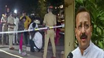 2 लाखात व्यवहार, 3 महिन्यांत तयारी,यूट्यूबची मदत, बाबा सिद्दीकी हत्याकांडातील आरोपींचा मोठा खुलासा 
