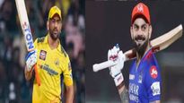 कोणात्या संघाकडे किती पैसे शिल्लक ? राजस्थानकडे सर्वात कमी तर या संघाकडे सर्वाधिक पैसे