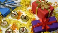 Diwali Gift Ideas: या दिवाळीत नातेवाईकांना आणि मित्रांना द्या या उत्तम भेटवस्तू ,स्वस्त आणि मस्त 