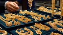 Gold Price Today : सोन्याच्या दराने आतापर्यंतचे सर्व रेकॉर्ड तोडले, जाणून घ्या आजचा भाव