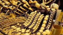Gold Price Today: नवरात्रीच्या पाचव्या दिवशी सोन्याचे दर काय ? जाणून घ्या ताजे भाव