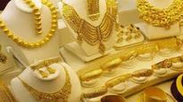 Gold Price Today: सोने आणि चांदीच्या दरात घट, जाणून घ्या तुमच्या शहरातील आजचे ताजे भाव