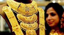 Gold Price Today: सोन्याच्या भावात पुन्हा वाढ, जाणून घ्या तुमच्या शहरातील सोने-चांदीचे ताजे भाव