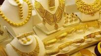 Gold Price Today: दसऱ्याच्या दिवशी सोने स्वस्त की महाग? खरेदी करण्यापूर्वी  जाणून घ्या सोन्याचा दर