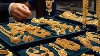 Gold Price Today : दिवाळीत सोने-चांदीचे भाव काय ? जाणून घ्या तुमच्या शहरातील आजचे ताजे भाव