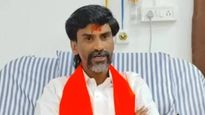 मुख्यमंत्री व्हायचंय का..? मनोज जरांगे यांनी अगदी मनातलं सांगितलं, म्हणाले... 