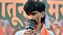 नव्या 15 जातींचा ओबीसीत समावेश; जरांगे पाटील पुन्हा संतप्त, म्हणाले- ओबीसी नेते आता झोपले आहेत का?