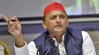आखिलेश यादवांनी गायले बांग्लादेश, पाकिस्तानचे गोडवे..? धुळ्यात येत मोदी सरकारला धूतले 