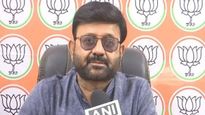 जागावाटप योग्य झालंय, झारखंड आम्हीच जिंकणार; भाजप नेते प्रतुल शहा देव यांनी व्यक्त केला विश्वास 