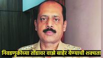 बडतर्फ पोलिस अधिकारी सचिन वाझे यांना जामीन, मुंबई HCकडून दिलासा, वाचा- वाझेंचे नेमकं प्रकरण काय 