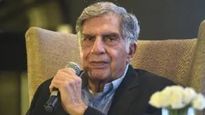 रतन टाटा यांचे कोणत्या आजाराने आजाराने निधन झाले? अंत्यसंस्कार कधी? एका क्लिकवर सर्व माहिती वाचा