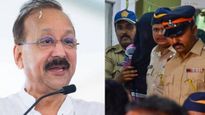 बाबा सिद्धीकीची हत्या करणाऱ्या आरोपीची झाली 'ऑसिफिकेशन टेस्ट'; पण ही चाचणी आहे तरी काय? वाचा