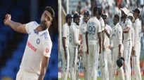 IND vs NZ: अश्विनने न्यूझीलंडला घाम फोडला! WTC इतिहासात सर्वाधिक विकेट घेणारा गोलंदाज ठरला