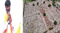जर पर्याय नसेल, तर आम्हाला उठाव करावाच लागेल : मनोज जरांगे पाटील