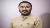 'त्या' आमदाराने केलं नववधूंचं वर्गीकरण; म्हणाला, खेबड्या-बेबड्या मुलींचा गाळ शेतकऱ्यांच्या पोरांना..