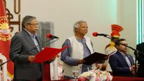 बांगलादेशची वाटचाल पाकिस्तानच्या दिशेने ; धक्कादायक निर्णयांमुळे देशभरात नाराजी