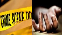 नागपूर हादरले : घरात आई-बाप अन् दोन मुलांचे लटकलेले मृतदेह, आत्महत्या की घातपात?