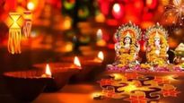 Narak Chaturdashi 2024 Puja Muhurat : जाणून घ्या नरक चतुर्दशीची पूजा कोणत्या वेळी होणार? शुभ मुहूर्त