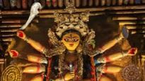 Shardiya Navratri 2024 Ashtami Navami: आज अष्टमी आणि नवमी दोन्ही, कन्या पूजेची वेळ जाणून घ्या