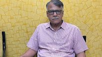 बदलापूर प्रकरणी जे झालं तो ‘एन्काउंटर' नाही, सत्ताधाऱ्यांनी त्याचं समर्थन करू नये - शिरीष इनामदार 