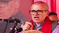 उमर अब्दुल्लांना वेगळंच टेन्शन, पहा जम्मू-काश्मिरच्या निकालात काय आला ट्विस्ट 