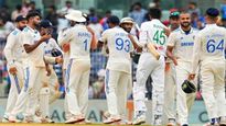 India vs New Zealand : न्यूझीलंडविरुद्धच्या 3 कसोटी सामने कधी? जाणून घ्या वेळ आणि कुठे बघाल मोफत मॅच
