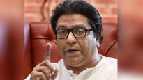 मनसे ठरणार सर्वात जास्त जागा लढवणारा पक्ष! राज ठाकरेंनी स्पष्टच सांगितलं वाचा काय म्हणाले?