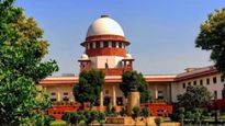 सर्वोच्च न्यायालयाचा ऐतिहासिक निर्णय, नागरिकत्व कायद्याचे कलम 6A वैध घोषित, 4-1 असा घटनापीठाचा निकाल