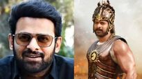 Prabhas Birthday : बाहुबली फेम अभिनेता प्रभासचं करीअर कसं घडलं? पुरस्कार, ग्लोबल स्टारडम घ्या जाणून