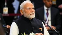 जागतिक मध्यस्थांचा उदय: 'ब्रिक्स'मधील भारताच्या भूमिकेला जागतिक राजकारणात महत्वाचे आणि विशेष स्थान 